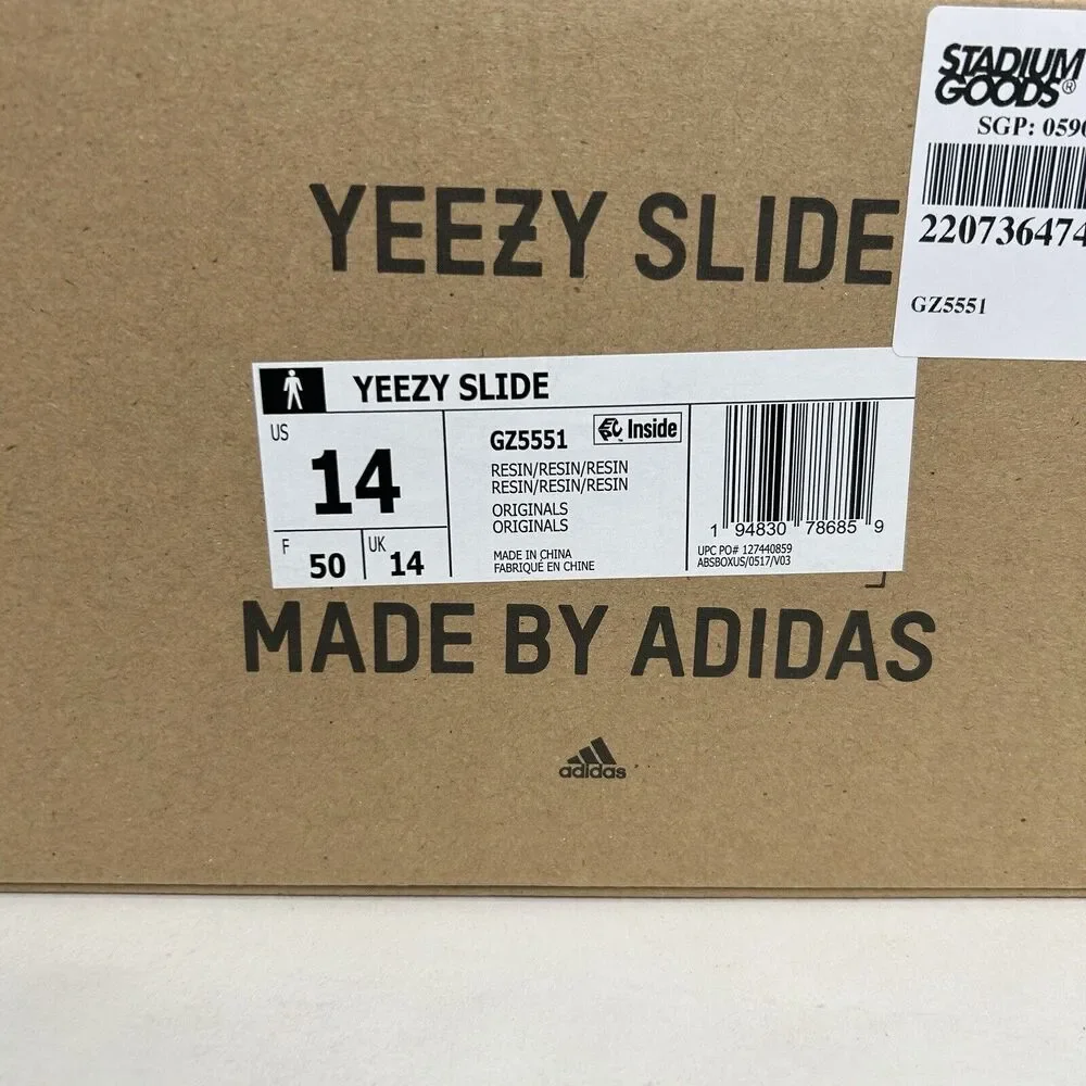 adidas this pair